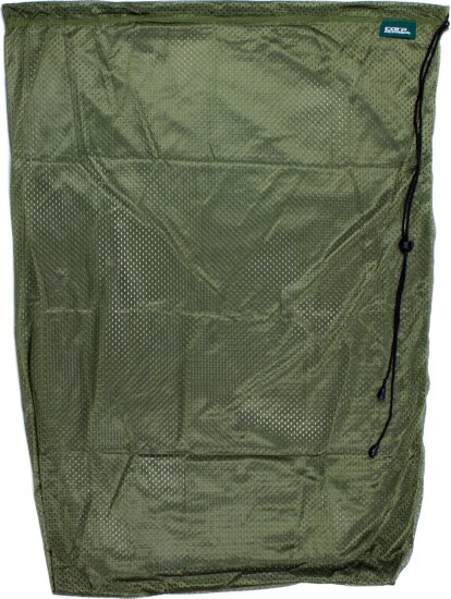 Carp Academy Pontyzsák GREEN 70x100