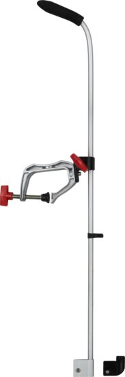 Nevis Radarfej tartó állvány