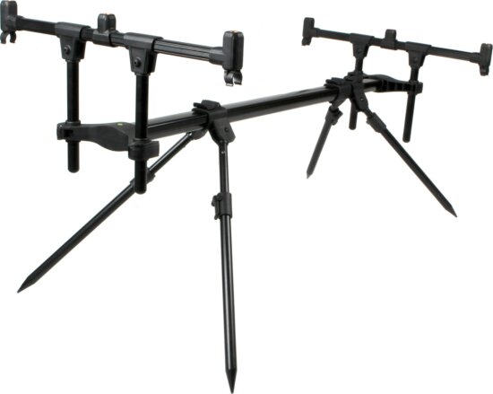 Carp Academy Elit Rod Pod 90cm