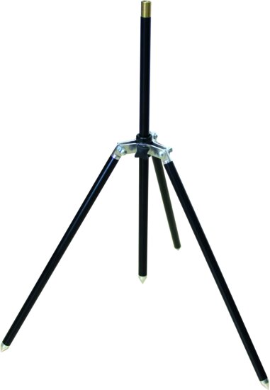 Nevis Tripod
