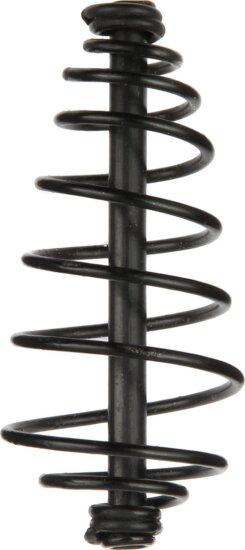 Nevis Spirál Feeder kosár 60mm