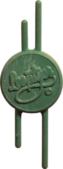 Sensas Loop sizer hurokkötő