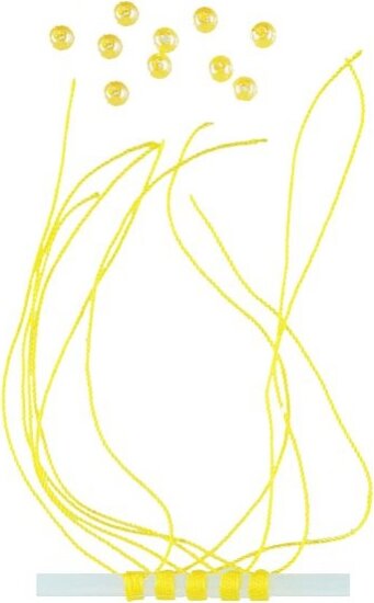 Sensas Stopper csúszóra+gyöngyök