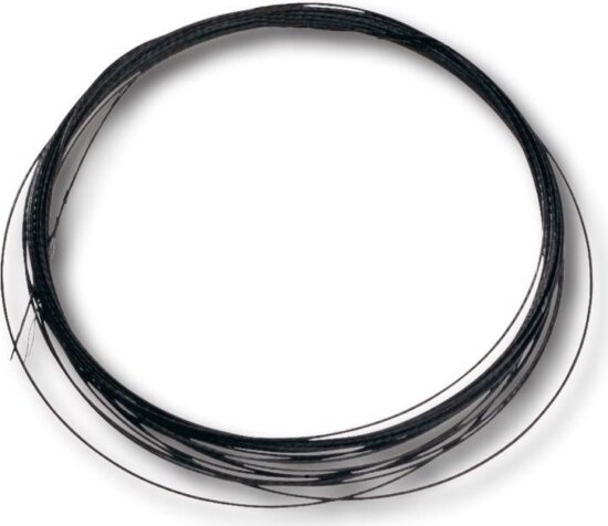 Climax Ultra Predator Ragadozó Előke Zsinor Titanium 1X7 3m 8kg