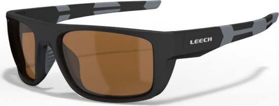 LEECH MOONSTONE GRAY