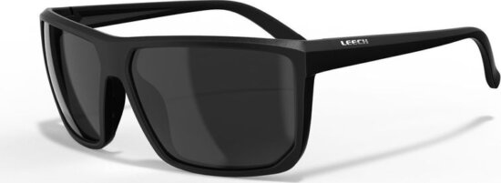 LEECH CONDOR PA-SL-BLACK