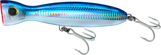 YO-ZURI MAG POPPER F 130