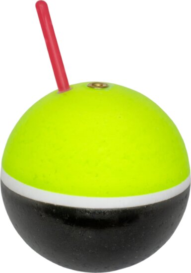 PZ Catzoom Ball harcsázó úszó, 100 g