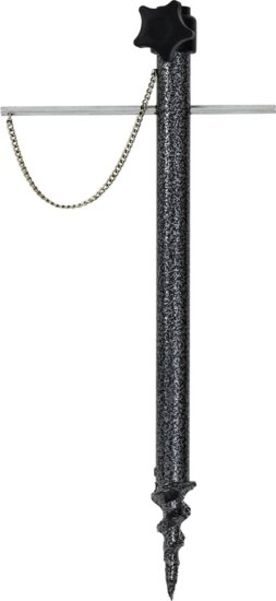 Sensas Menetes ernyő tartó