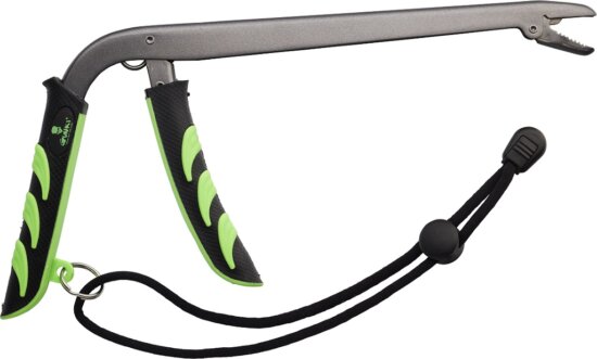 Gunki Fogó Forceps Hook Remover 26cm