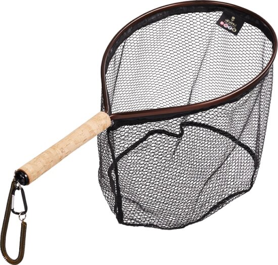 Gunki Merítő Dots Magnet 30x40cm