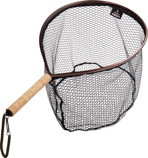 Gunki Merítő Dots Magnet 40x50cm