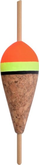 Sensas Úszó Szett Ariege 2db 4g