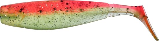 Gunki G Bump Classic 6,5cm Sunrise Shad (box) 1db