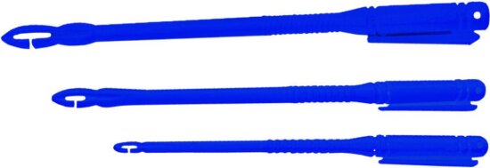 Colmic Euro Horogszabadító Large