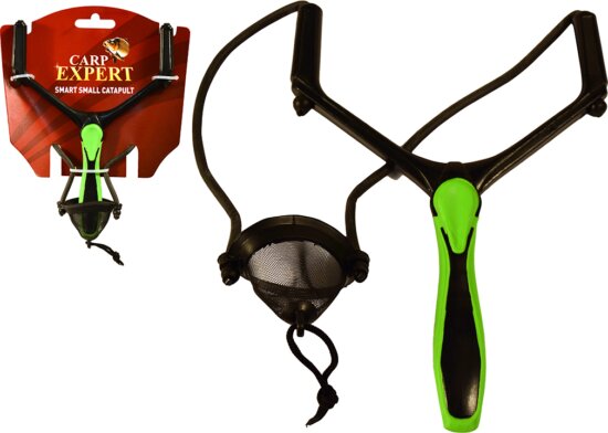 Carp Expert Smart Small Csúzli