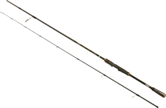 Wizard Senso Feel Bot 2,25M 5-28G