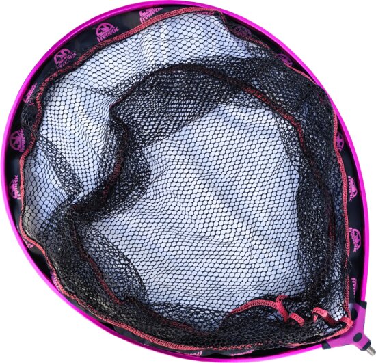 Frenetic Exclusive merítőfej 55x45cm