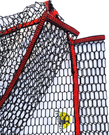 Frenetic Merítőháló 70x60cm