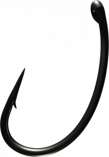 Czero F1 Kintaro horog 12 10 db/csg