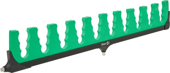 Sensas Bottartó Universal Rig Roost Double Fixation