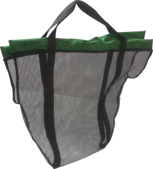 Sensas Mérlegelő Competition 60x50x52cm