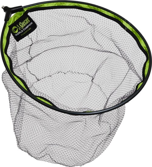 Sensas Merítő fej Gloucester 45x35cm (6mm)