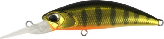 Duo Spearhead Ryuki 50mdf 5cm 3.2g Asa3146 Gold Perch