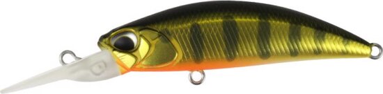 Duo Spearhead Ryuki 70mdf 7cm 5.4g Asa3146 Gold Perch