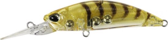 Duo Spearhead Ryuki 70mdf 7cm 5.4g Ccc0312 Gold Shrimp