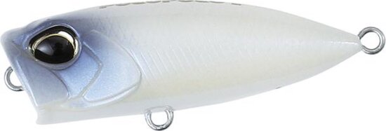 Duo Tetra Works Pocopoco F 4.0cm 3g Acc3008 Neo Pearl