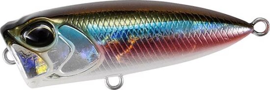 Duo Tetra Works Pocopoco F 4.0cm 3g Ada4013 Wakasagi