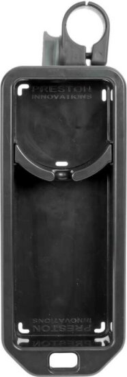 PRESTON OFFBOX 36 - Offbox Accessory Tray