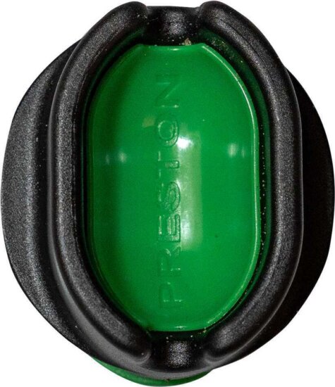 PRESTON QUICK RELEASE METHOD MOULD MEDIUM