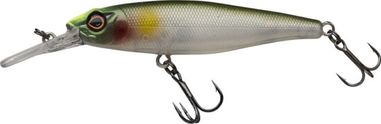 Illex Twitch Flesh 6,1cm SP DR Sight Ayu