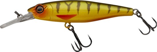 Illex Twitch Flesh 6,1cm SP DR Perch