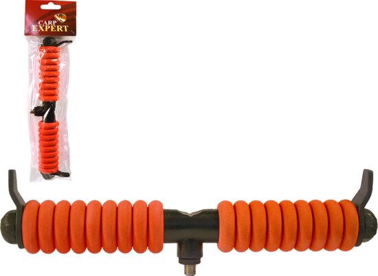 Carp Expert Classic Feeder Bottartó