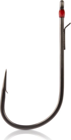 Mustad Alpha-Grip Flipping, 3/0 5db/csomag