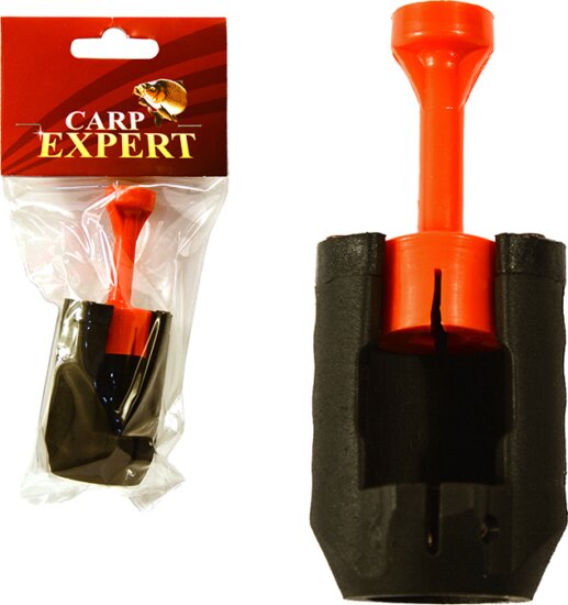 Carp Expert Bojlifelező