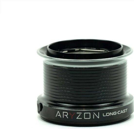 Nytro Aryzon 5000 Lc Alu Spool