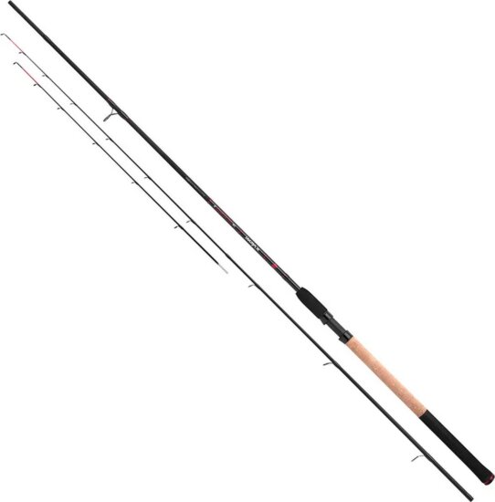 Nytro Impax Power Method 80 8Ft