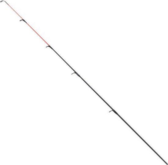 Nytro Impax Power Method Tip 1,5Oz Glass Fibre