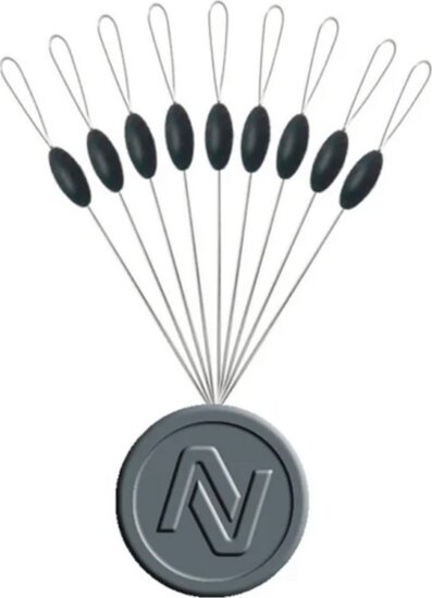 Nytro Nytro Feeder Blocker Stopssmall