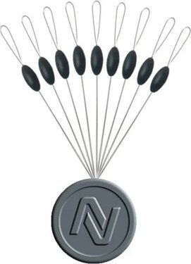 Nytro Nytro Feeder Blocker Stops Medium