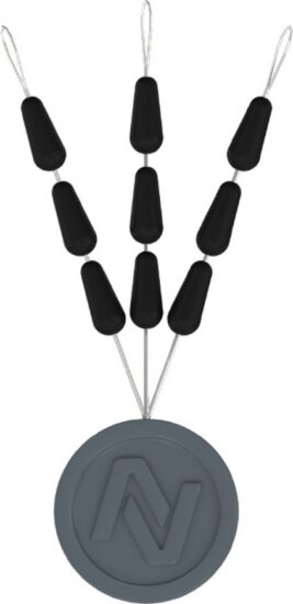 Nytro Nytro Swivel & Knot Protector Stops Small