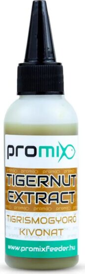 Promix Tigrismogyoró Kivonat 60G