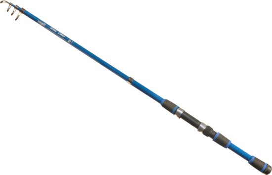 Kamasaki Kid 1.8M Kék