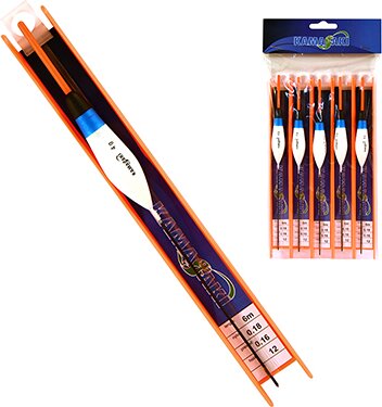 Zsebpeca Kamasaki A10 2G