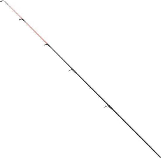 Carp Expert Dynamic Feeder Spicc Carbon Sárga