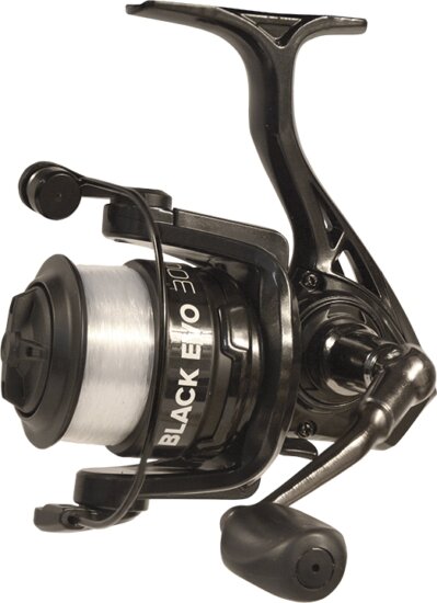 Wizard Block Evo Orsó 3000